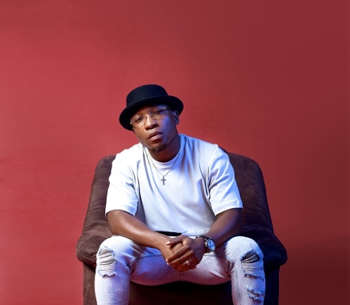 Flexclusive eyes bigger spotlight with new single ‘Destiny’