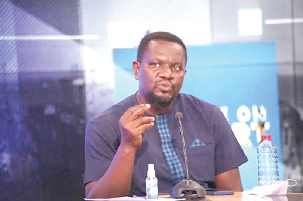 Cross-Border trade: Africa moves toward  single digital market