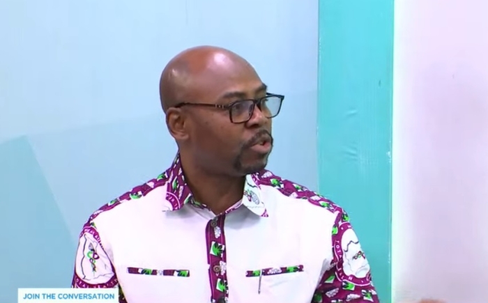 Betting addiction is a “time bomb” in Ghana — Mental Health Authority CEO warns