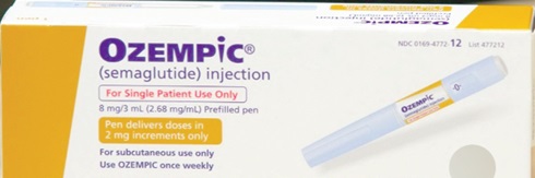 ‘Ozempic magic’ debate: Impact on obesity