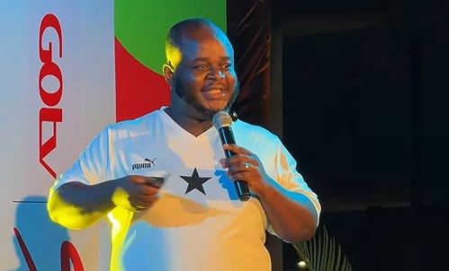 DStv offers most affordable World Cup ever – MultiChoice Ghana warns pirates