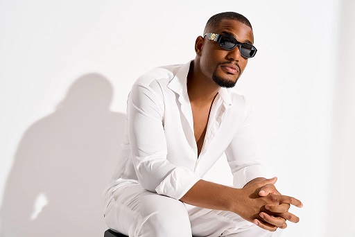 Nollywood actor Alexx Ekubo to be buried June 18 – Family