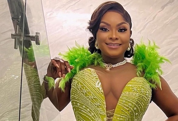 Beverly Afaglo: Stop sharing, promoting inaccurate information about her death - Family pleads