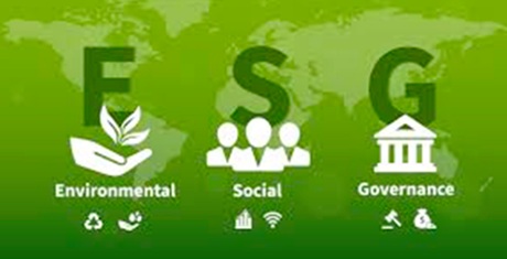 Environmental, Social and Governance (ESG) risks: What entities must know