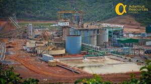 Adamus Resources in Ghana distances itself from MIKO-SA over alleged regulatory breaches in Mali