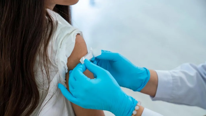 Australia has confirmed its first death from diphtheria since 2018