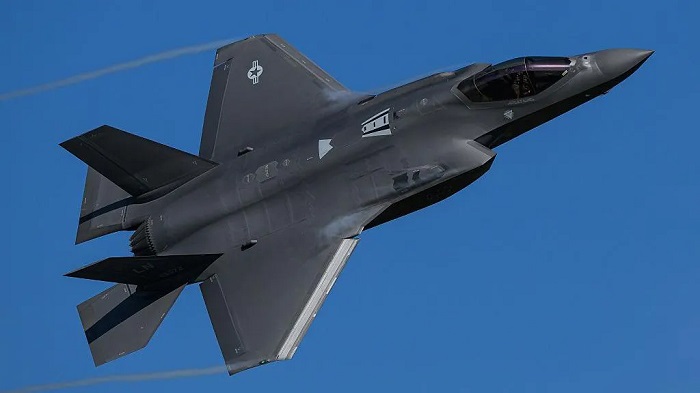 The US and Israel launched wide-ranging strikes on Iran on 28 February, sparking conflict across the Middle East
