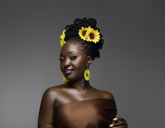 Daakye Hemaa makes bold step with Growing Pains