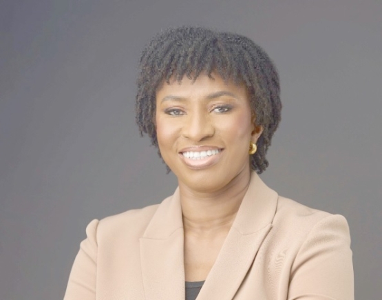 Access Bank Ghana, Deloitte equip women entrepreneurs with financial tools for growth