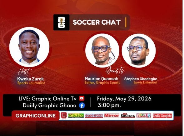 soccer_chat graphic online