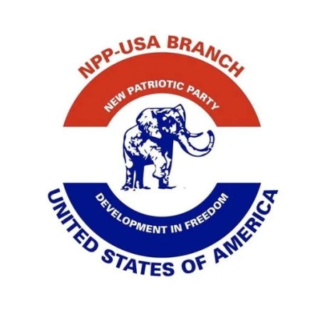 NPP-USA votes to use own bylaws for 2026 elections in 20-9 decision