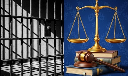 Chinese businessman remanded for stealing T-Shirts worth GH₵3-million