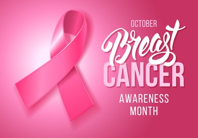 What can be done to improve breast cancer awareness? 
