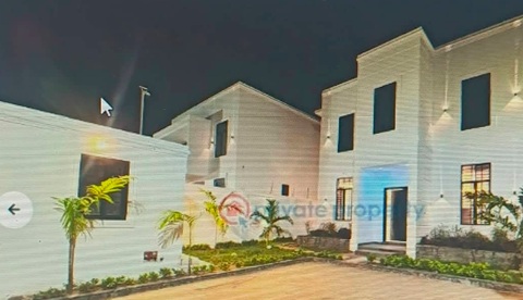 12 Golden rules of real estate development in Ghana, Africa