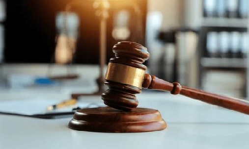 Two remanded over alleged GH¢800,000 fraud