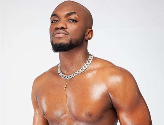 I am not your mate – Mr Drew clashes with fans on X Space