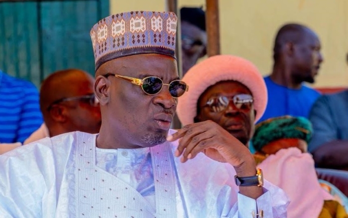 Call off strike - Education Minister urges GAUA, TUSAAG