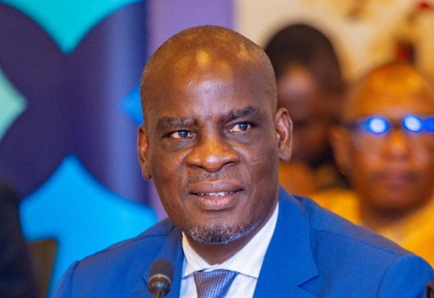 Education Minister asks GETFund to allocate GH¢100million to St. Paul's Technical School to produce beds for schools