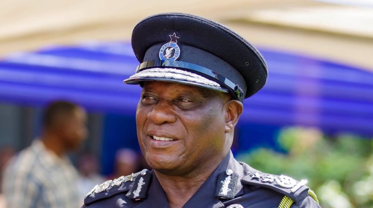 Hold on, don't execute judgment directing promotion of 40 police chief inspectors until appeal process is complete - Supreme Court