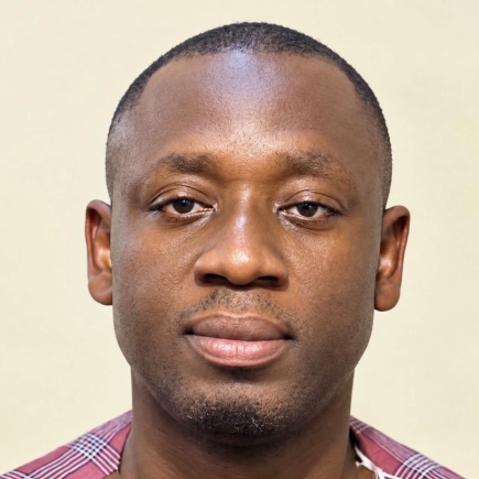 GES committee recommends reposting of Obuasi SHTS headmaster in relation to August riot; fresh allegation of sexual misconduct under investigations