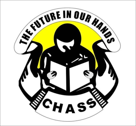 CHASS raises concerns over indiscipline in schools, backs sanctions