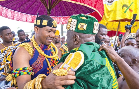 Odwira @ 200