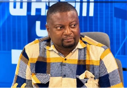 Ghana must review process for appointing commissioners for Electoral Commission - UCC political science lecturer