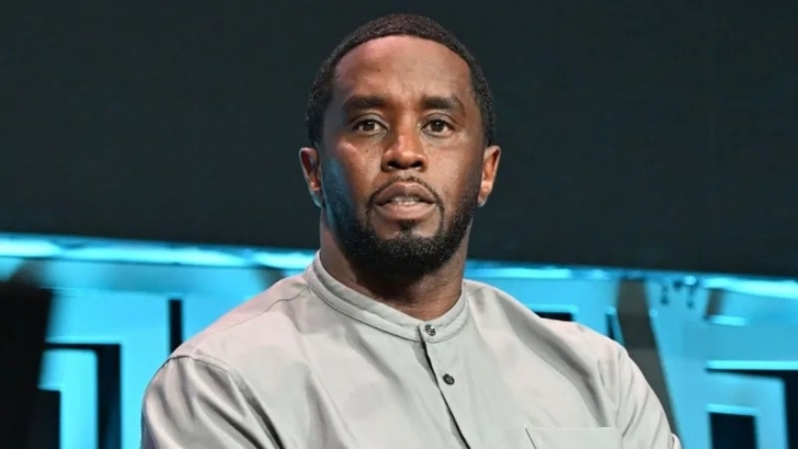 Former rap mogul Sean "Diddy" Combs is now being housed in a low-security federal correctional institution for male offenders in the US state of Pennsylvania