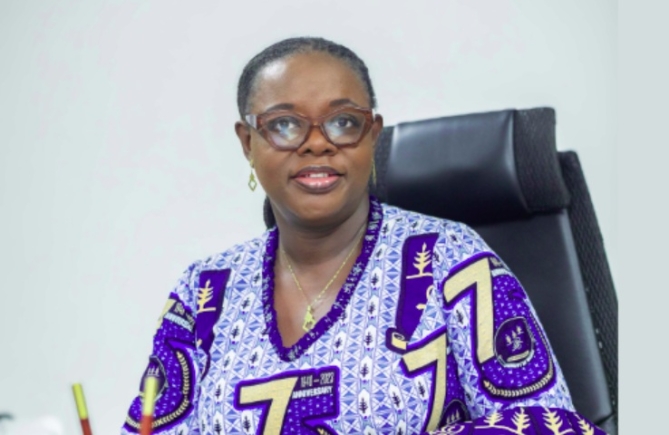 UG Vice-Chancellor calls for oral exams, project-based assessment in AI era