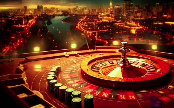 Over 27% of university students gamble daily or weekly – Study