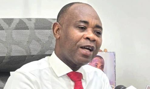 Let’s have counselling authority: To protect students from sexual abuse - Child Right InternationaI urges