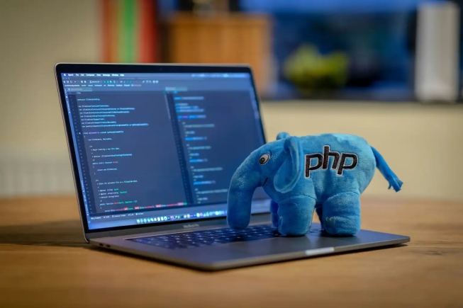 What is PHP and why did it take government websites offline