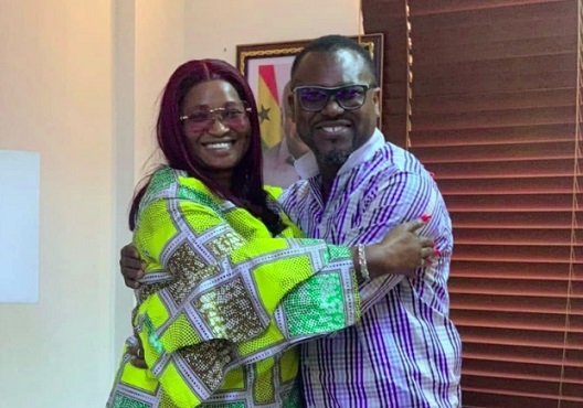 EDITOR'S LENS: GTA’s leadership rift must not derail Ghana’s tourism goals