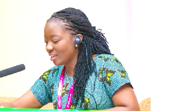 Dr Dadzie's journey into medicine began with a strong academic foundation