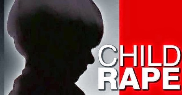 Tips on preventing rape, defilement