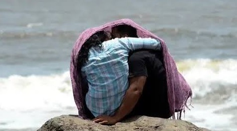 Can GH¢500 make sex with a minor consensual?