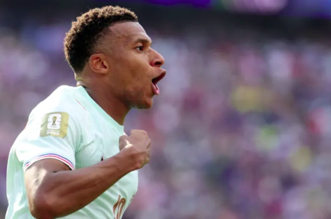 Which teams are in the World Cup semifinals, and what’s the match schedule?