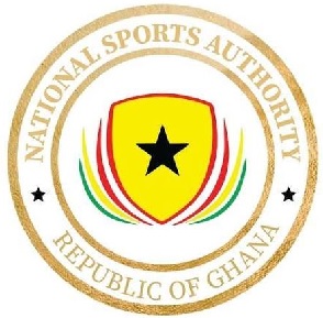 President Mahama dissolves 15-member National Sports Authority Board