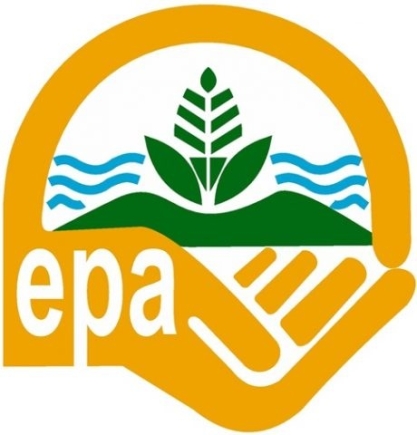 EPA Expression of Interest: ADVANCING MULTI-HAZARD EARLY WARNING SYSTEM