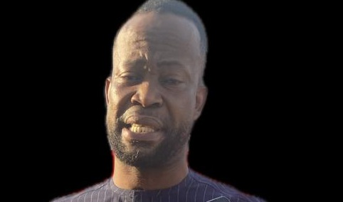 Answer calls from grassroots - Deputy  Coordinator of Apprenticeship Programme to NDC appointees