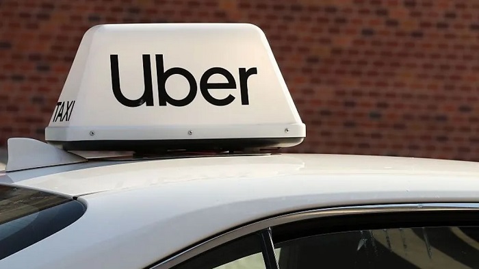 Uber is cutting about 10% of its global workforce, bringing staffing back to levels last seen in 2021.