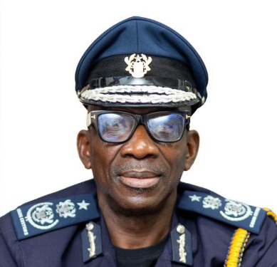 Aaron Kanor - Commissioner of Customs Division