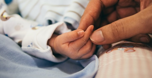 Can my employer fire me while on maternity leave?