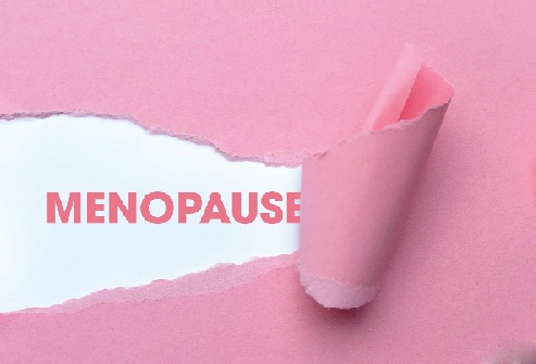 Menopause: The silent career challenge for women