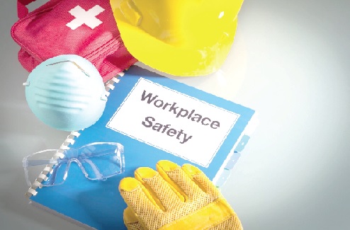 Before the first blow: Spotting workplace violence 