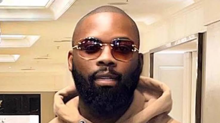 Influencer dies after penis enlargement surgery gone wrong