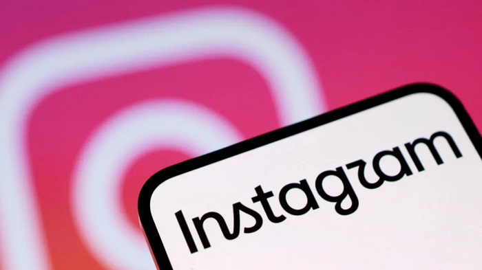 Scammers demand ransoms from Instagram users over fake copyright claims
