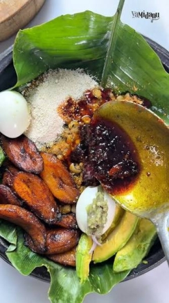 Skipping breakfast not solution to weight loss — Dietitians