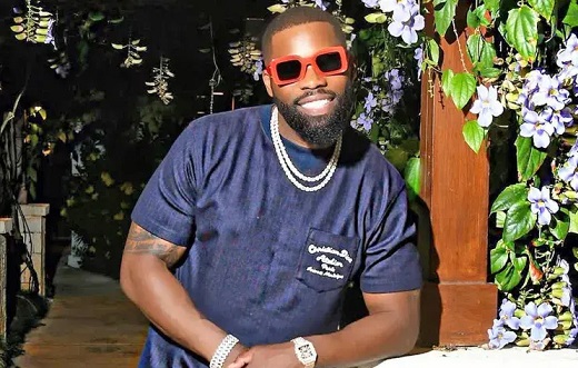 Clinic says Nigerian influencer ignored doctor’s advice to split penis enlargement procedure