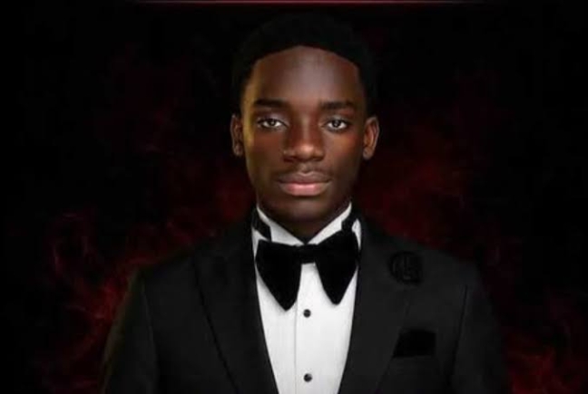 Policeman involved in hit-and-run that killed Central University student Ivan Baidoo identified and interdicted